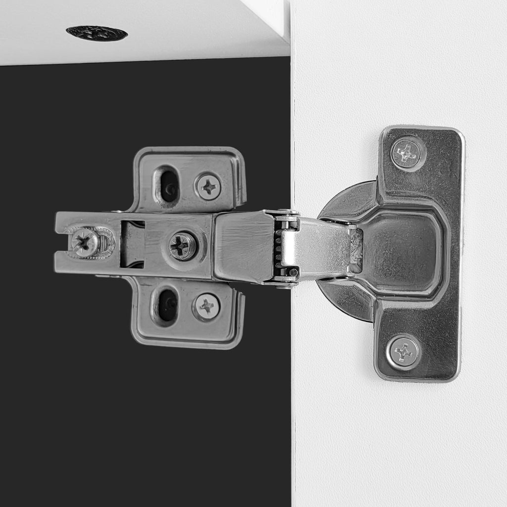 [variant:N875P283187W] High-Gloss LED TV Stand with Storage image 17