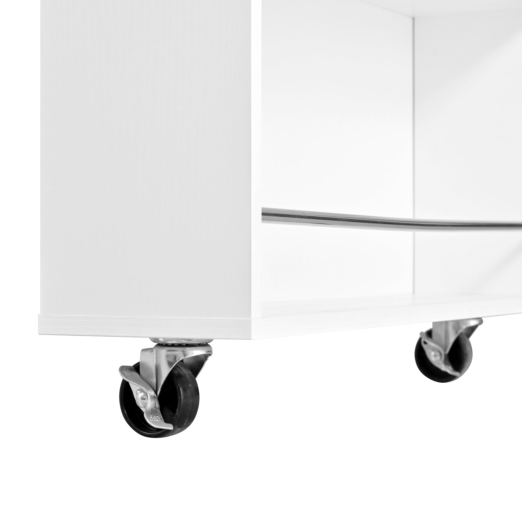 [variant:WT000008AAK] White+Natural image 22