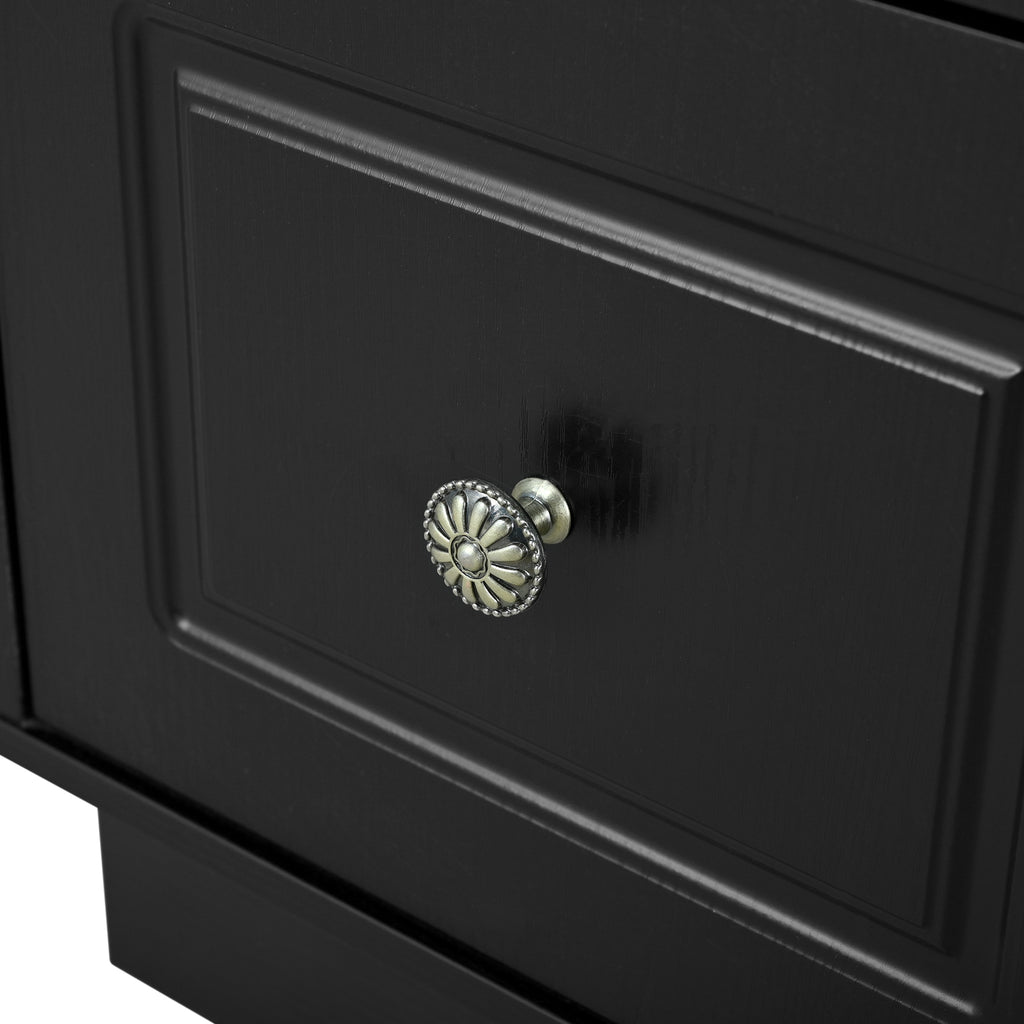 [variant:WT000008AAB] Black+Natural image 24