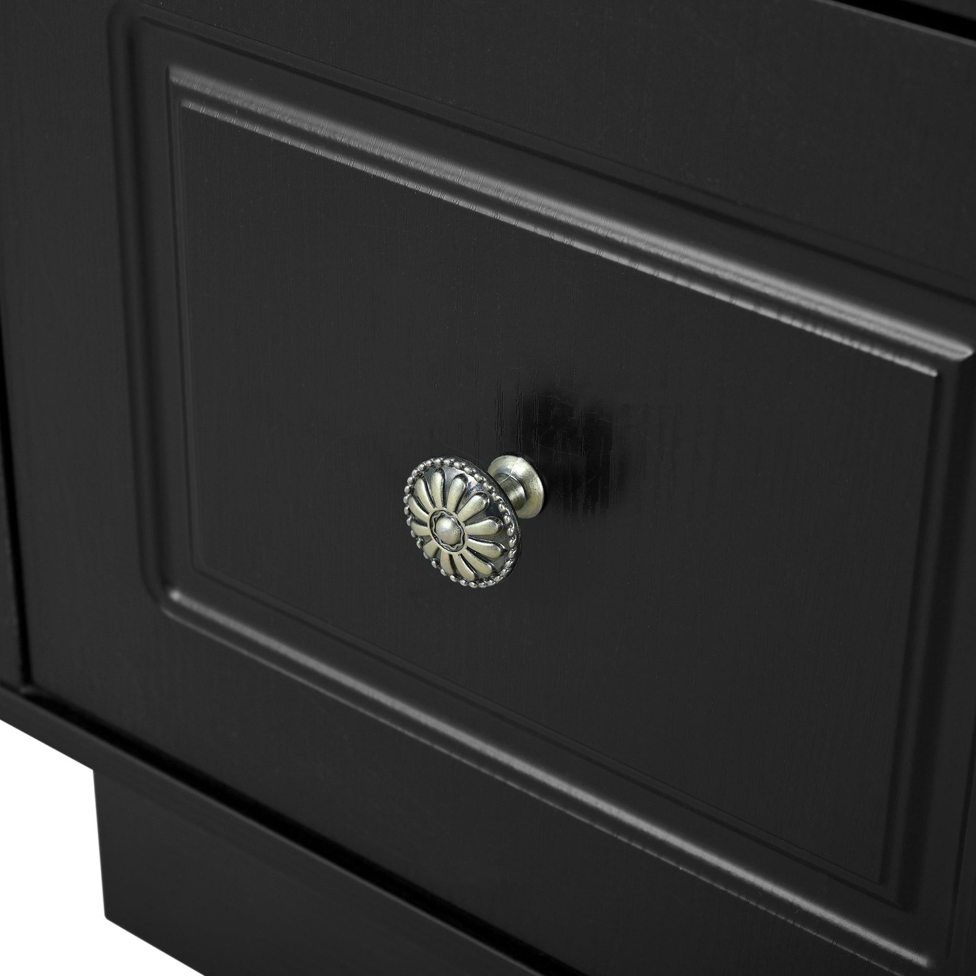 [variant:WT000008AAB] Black+Natural image 24
