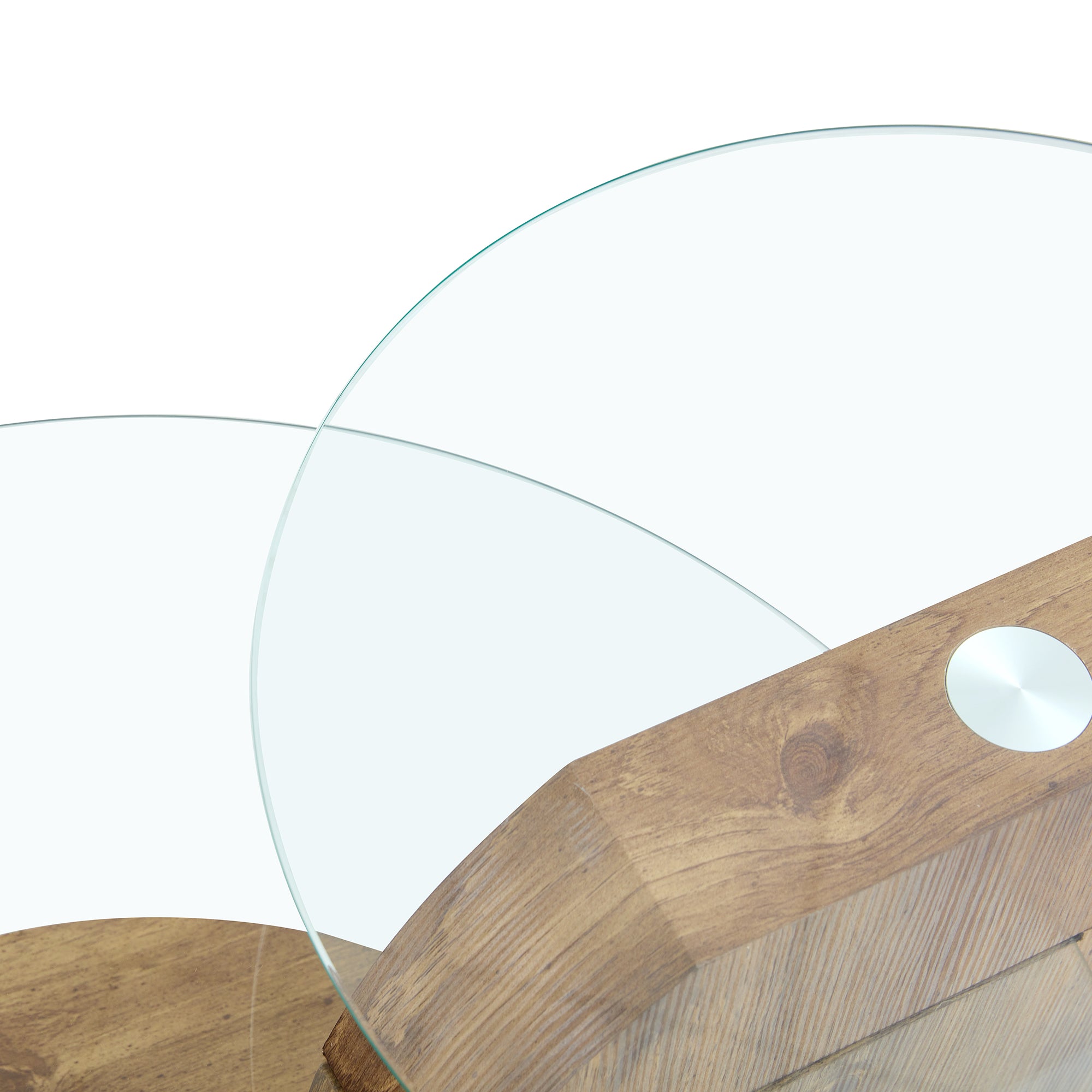 [variant:W3806P404741] Transparent,Wood image 25