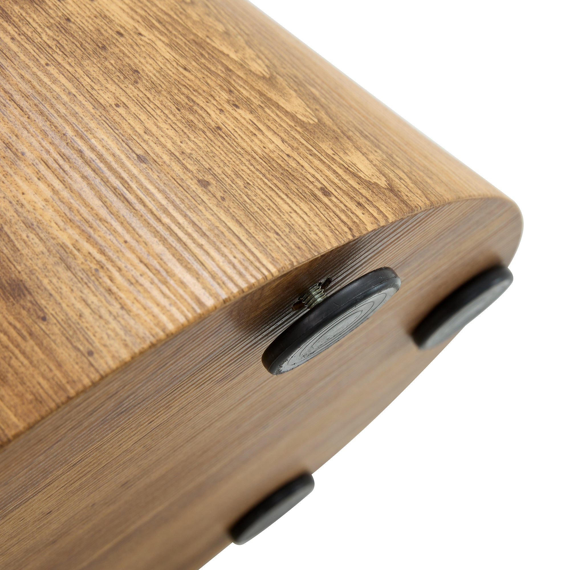 [variant:W3806P404766] Wood image 22