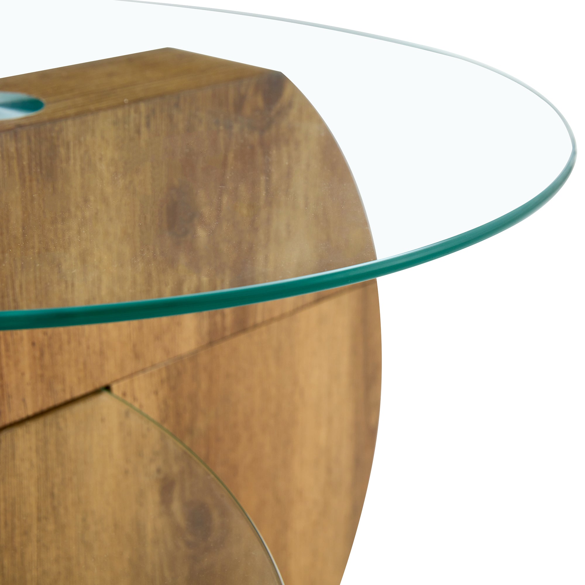[variant:W3806P404741] Transparent,Wood image 26