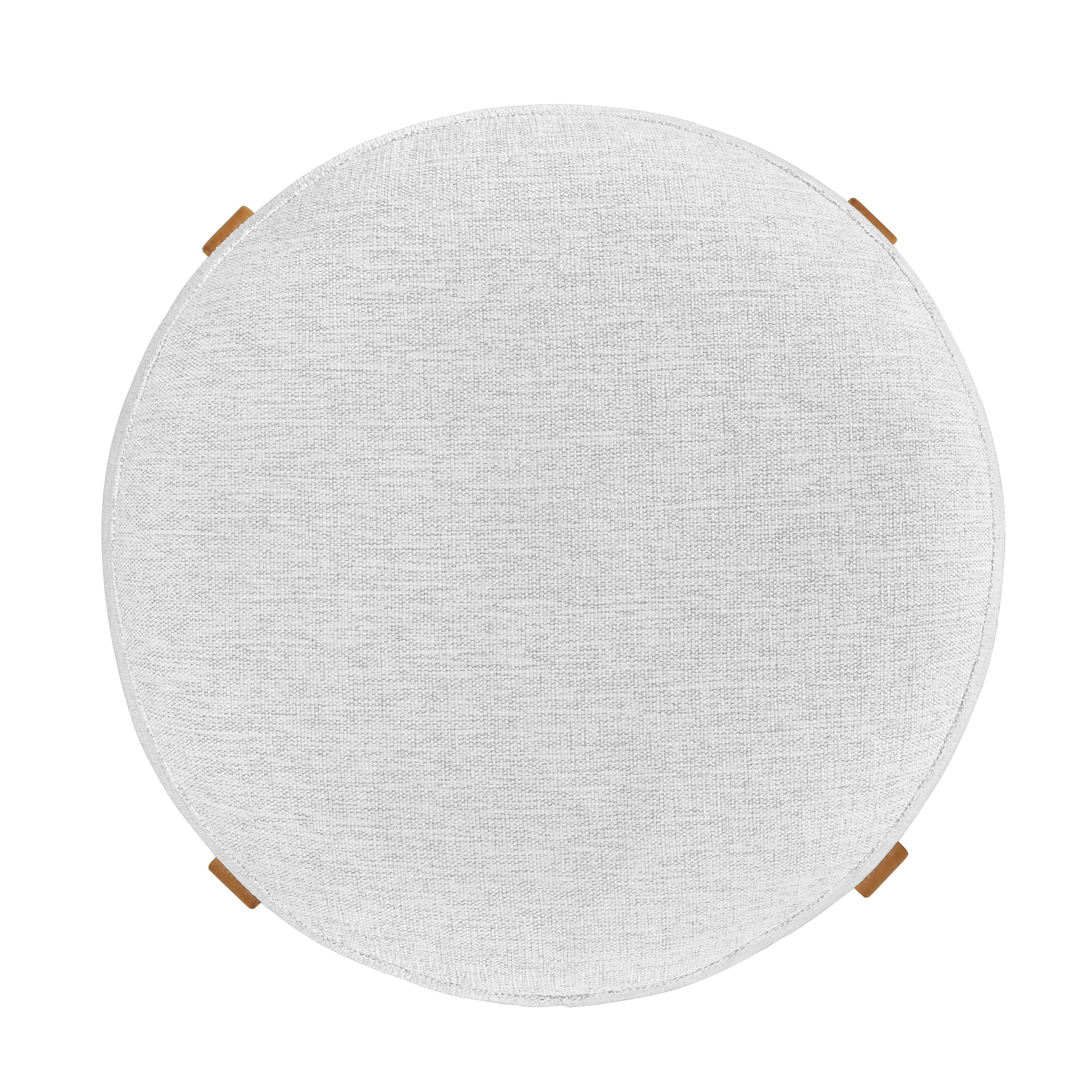[variant:N897P443708W-S4] Vera Set of 4 Walnut Wood Counter Stools image 6