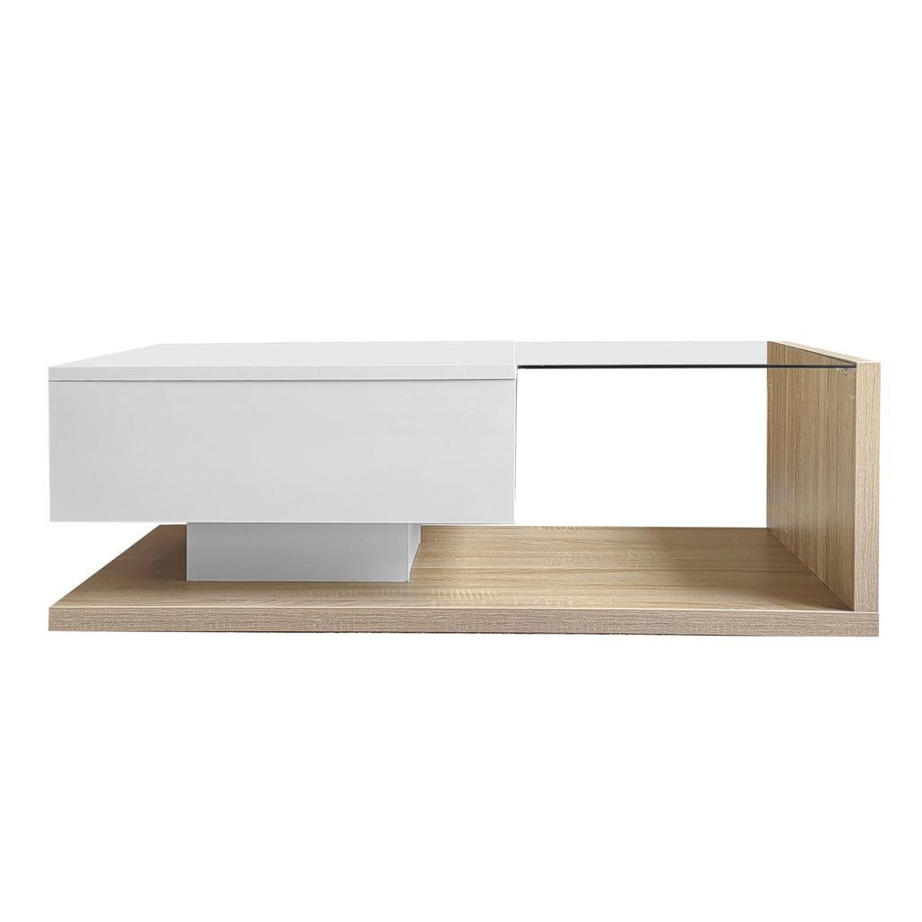 [variant:N875P283197N] White,Wood image 20