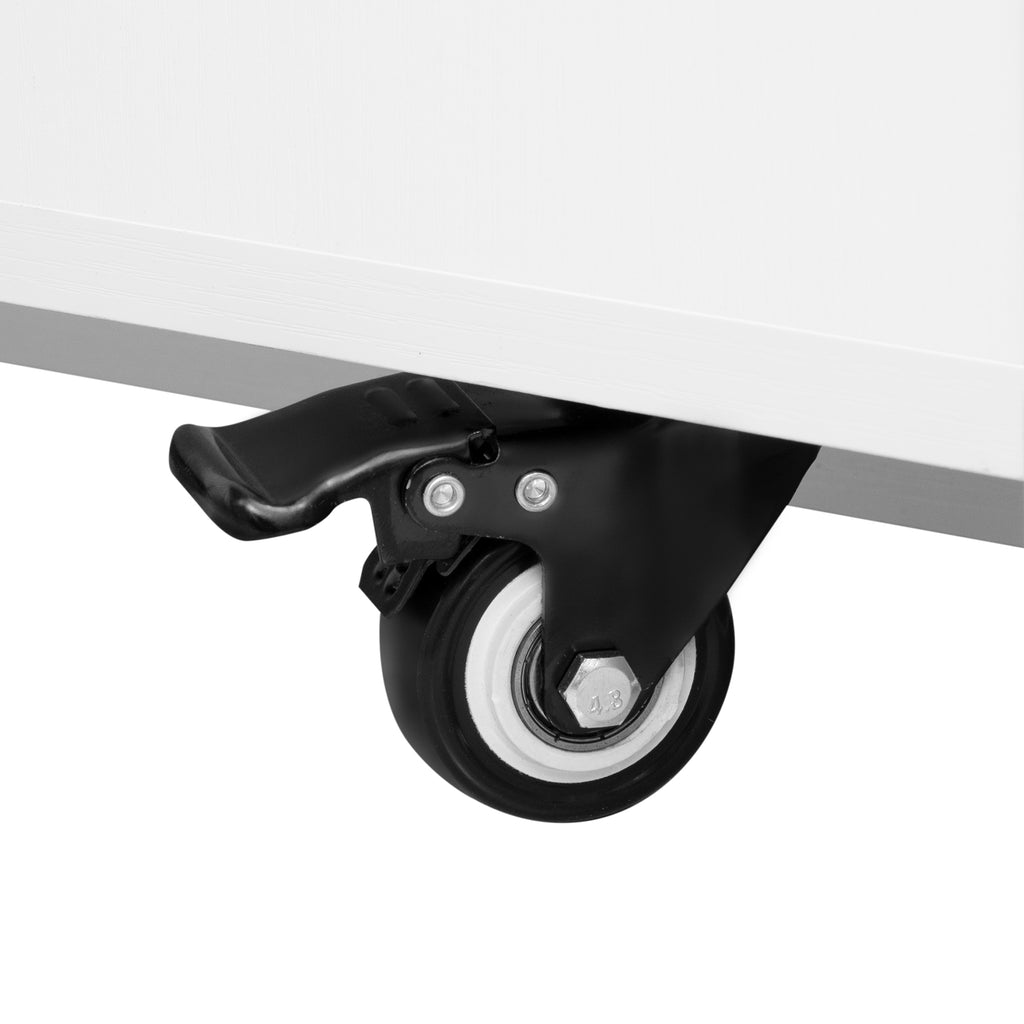 [variant:N853S000002W] White image 29