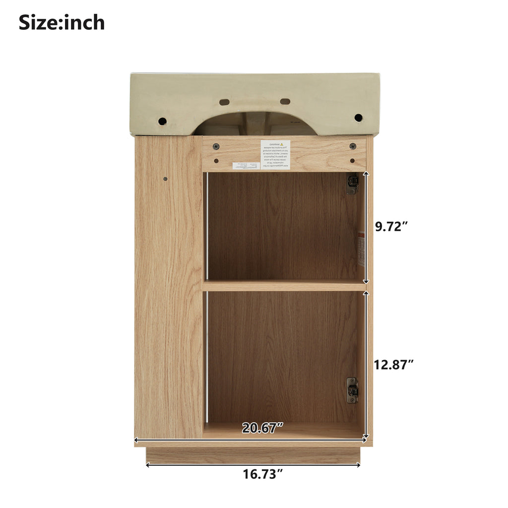 [variant:N729P285504N] Wood image 9