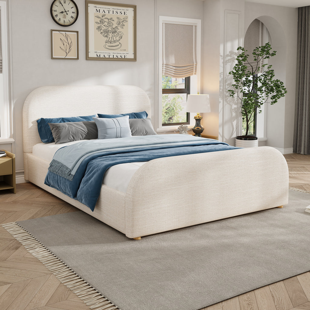 [variant:N859Q000020I] Beige image 4