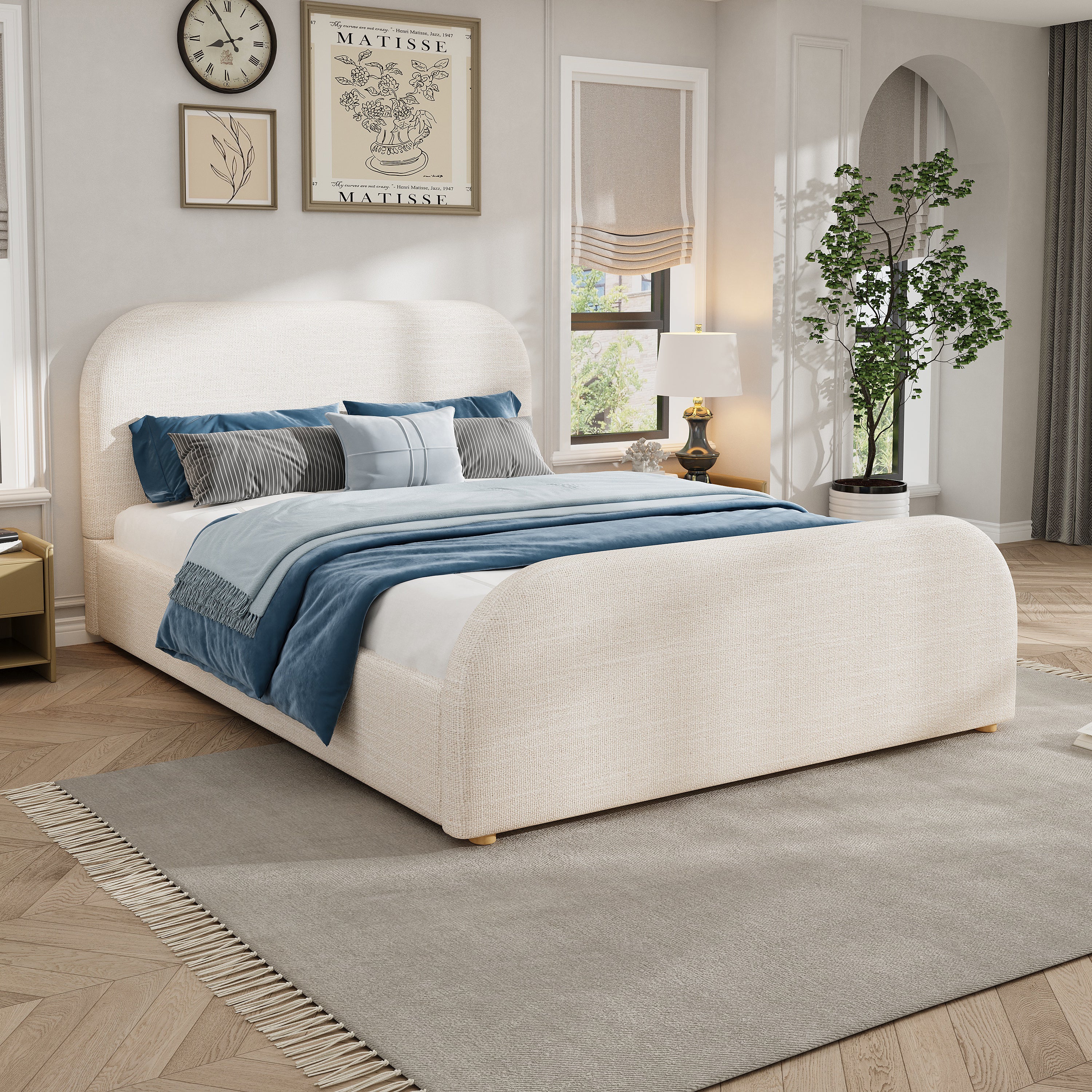 [variant:N859Q000020I] Beige image 4