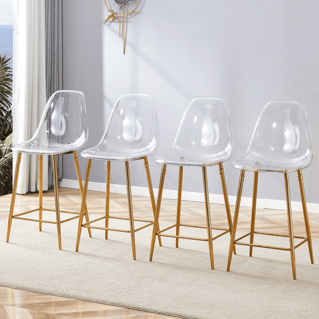 [variant:W3806P439676] Gold,Transparent – W3806P439676 image 3
