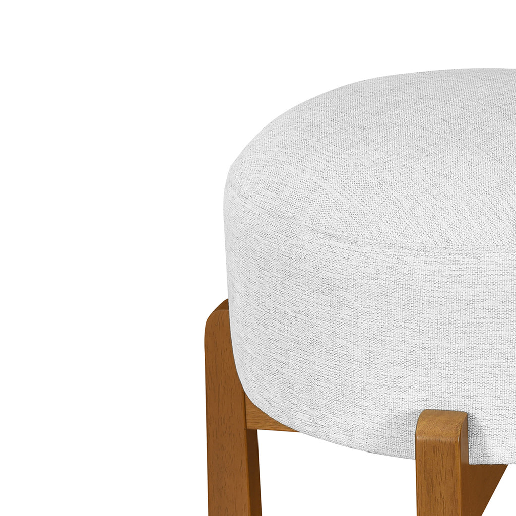 [variant:N897P443708W-S4] Vera Set of 4 Walnut Wood Counter Stools image 7
