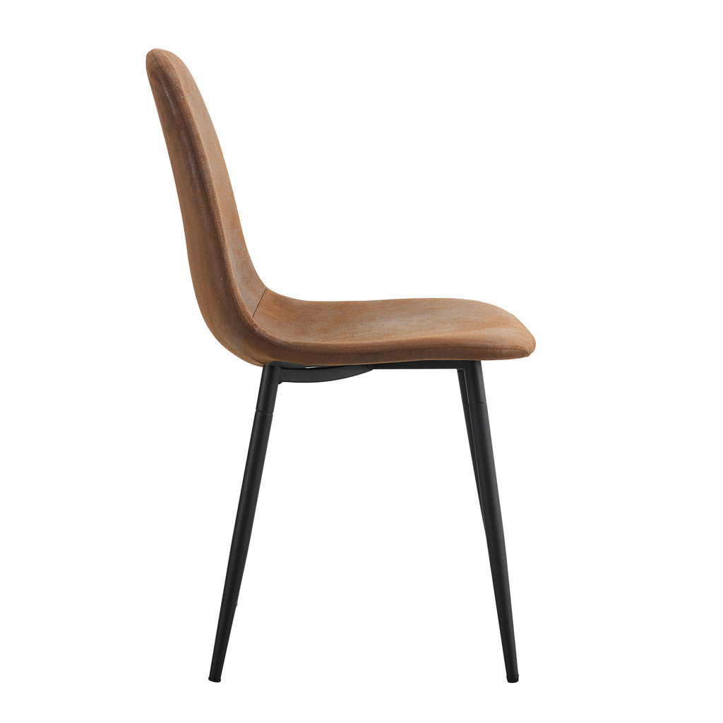 [variant:W3806P409445] Brown+Black image 21