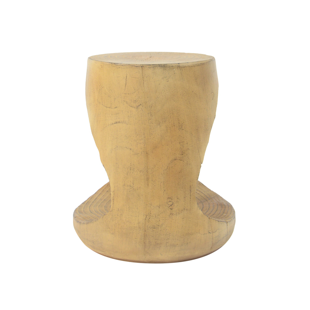 [variant:N911P479293N] Natural image 9