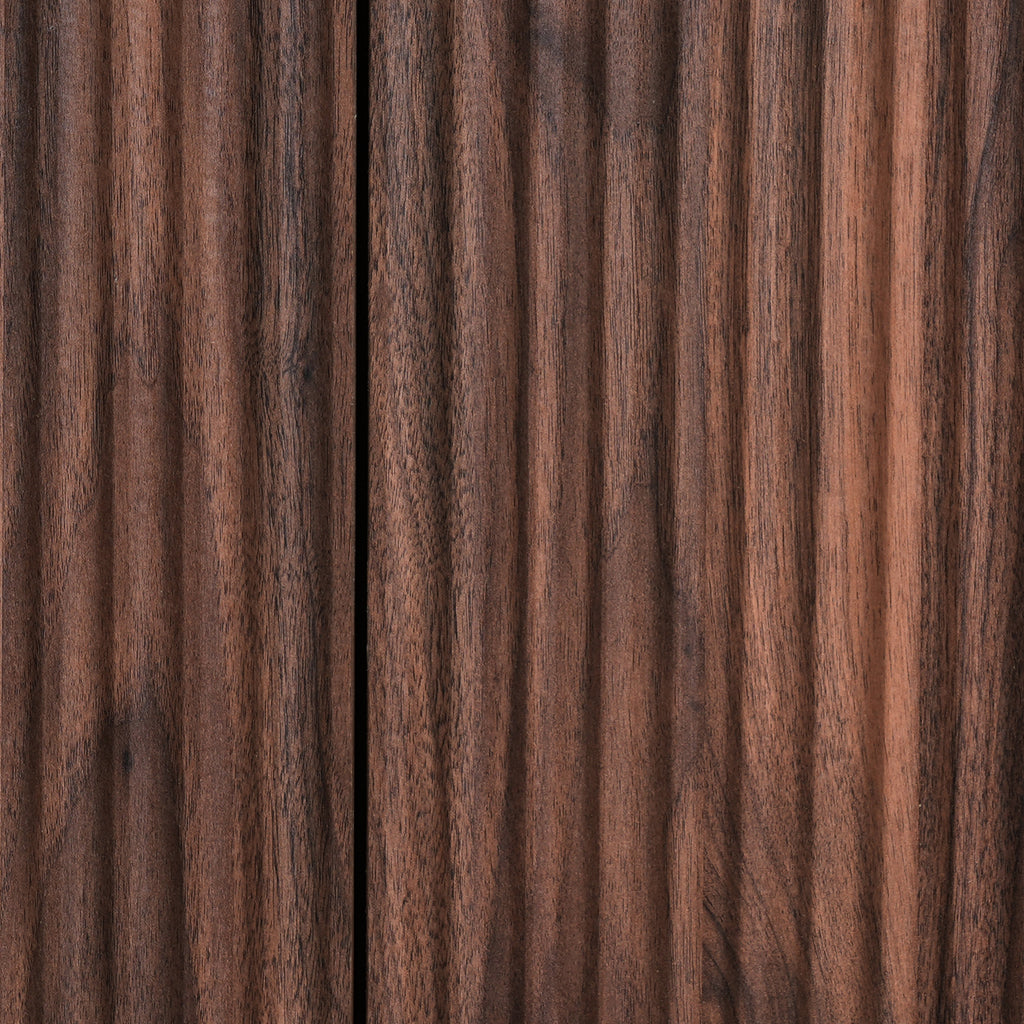 [variant:N853P444965Z] Brown image 35