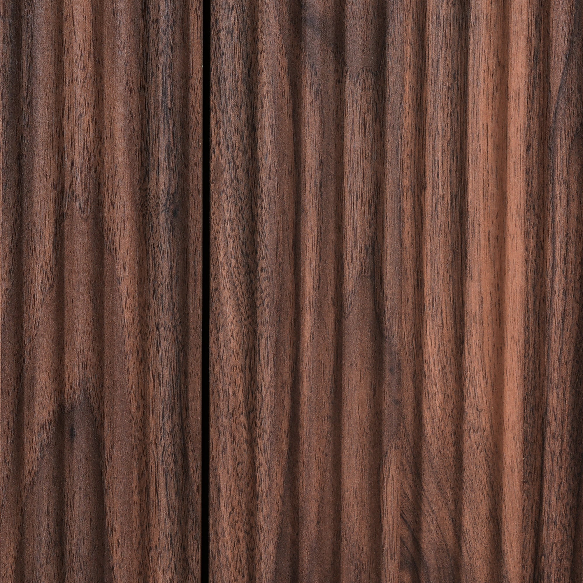 [variant:N853P444965Z] Brown image 35