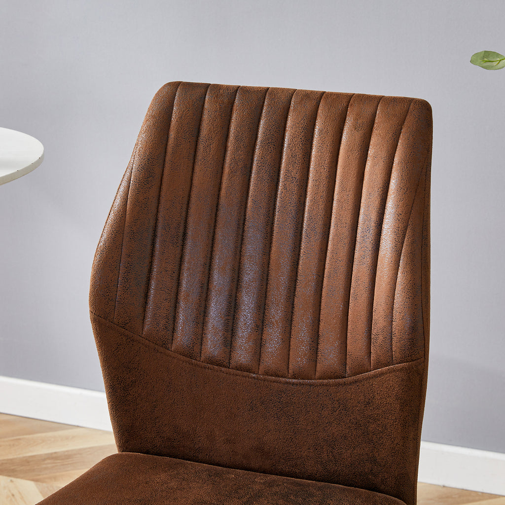 [variant:W3806P409450] Brown+Black image 19