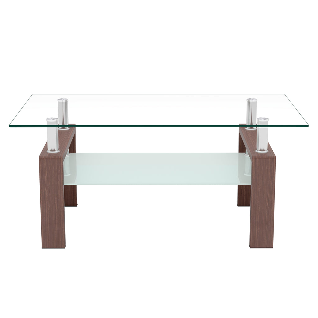 [variant:W3856P411907] Walnut image 16
