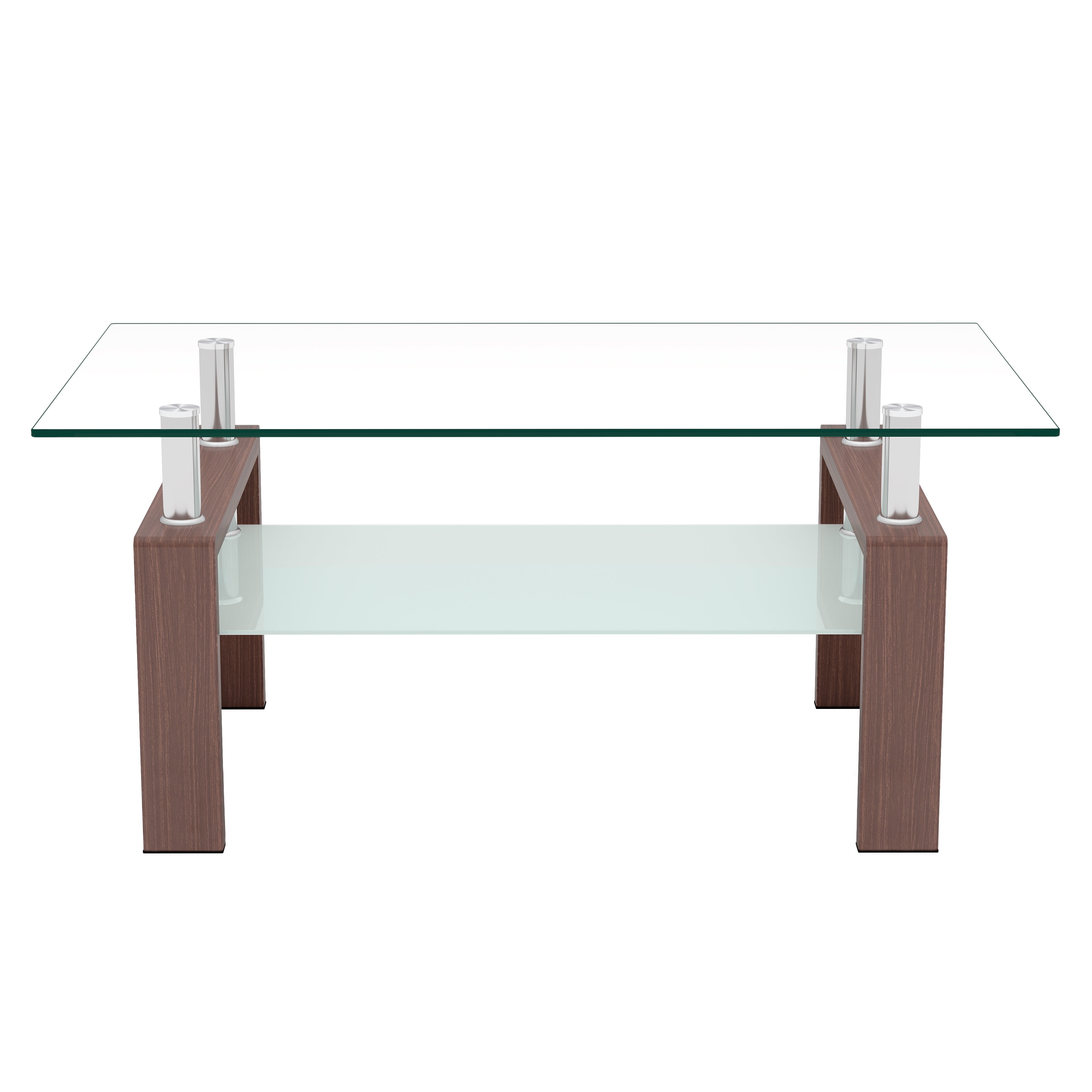 [variant:W3856P411907] Walnut image 16