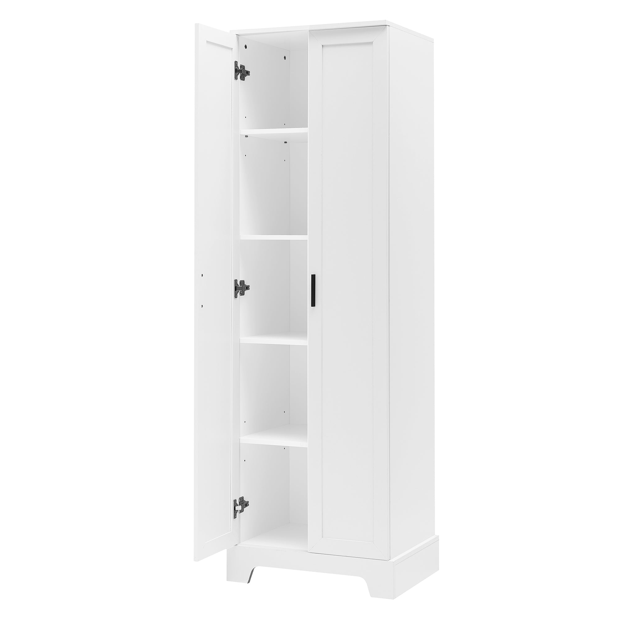 [variant:N855P416349K] White image 10