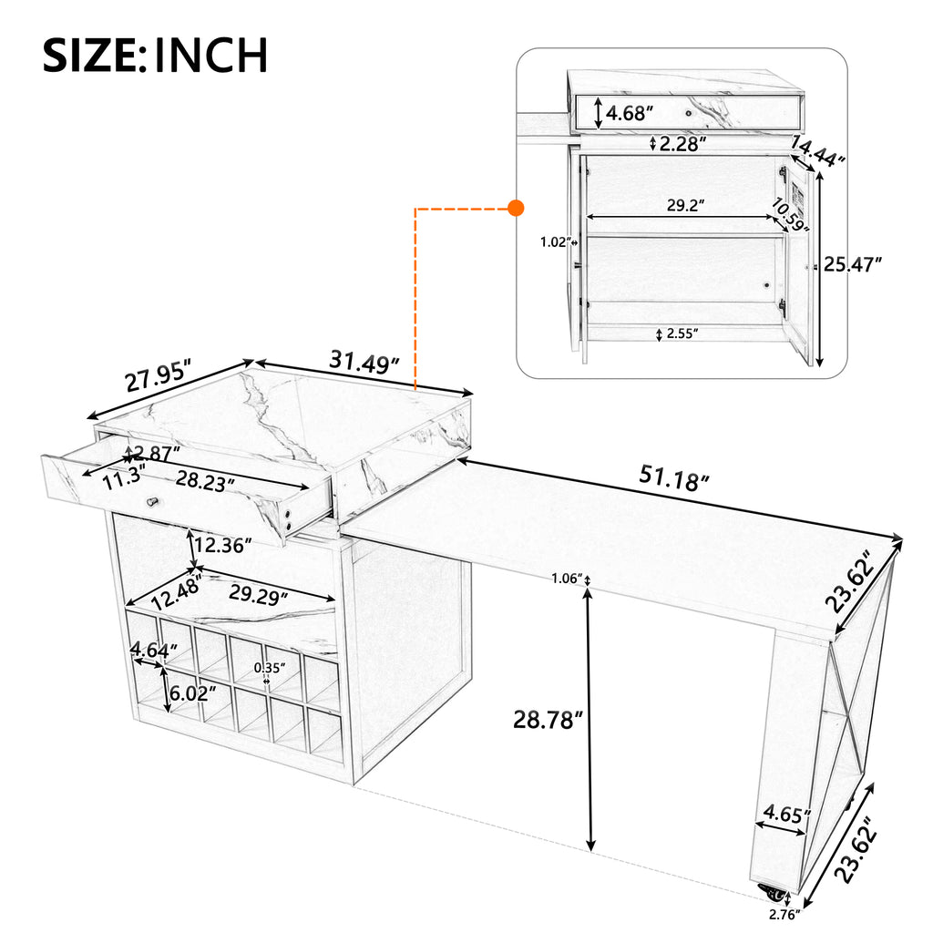 [variant:WT000004AAO] Natural image 5