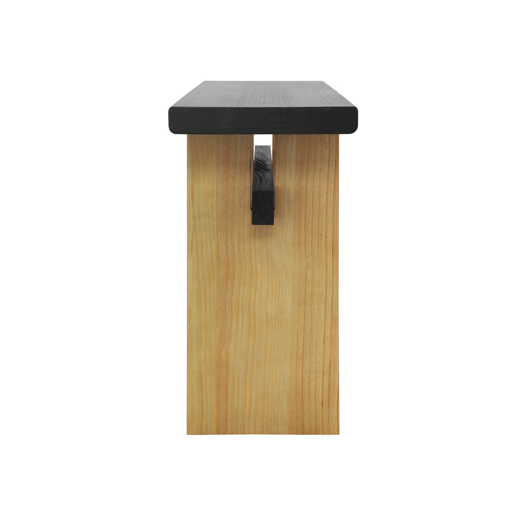 [variant:N876P351925M] Black+Brown image 12