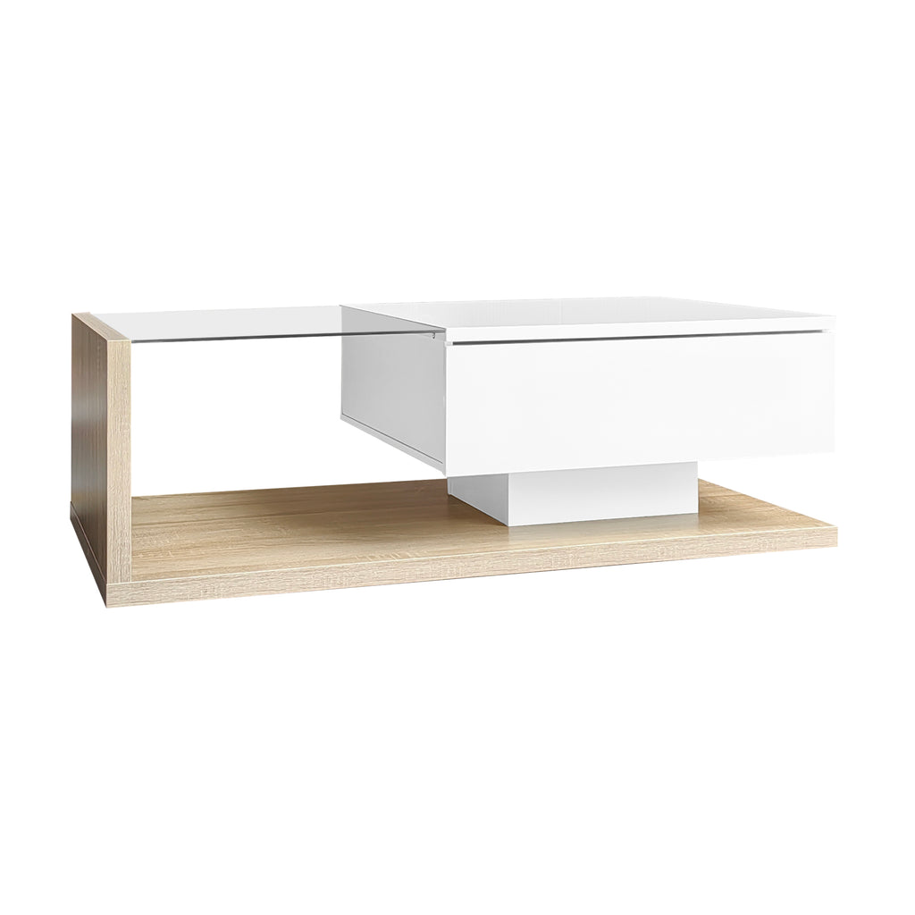 [variant:N875P283197N] White,Wood image 25
