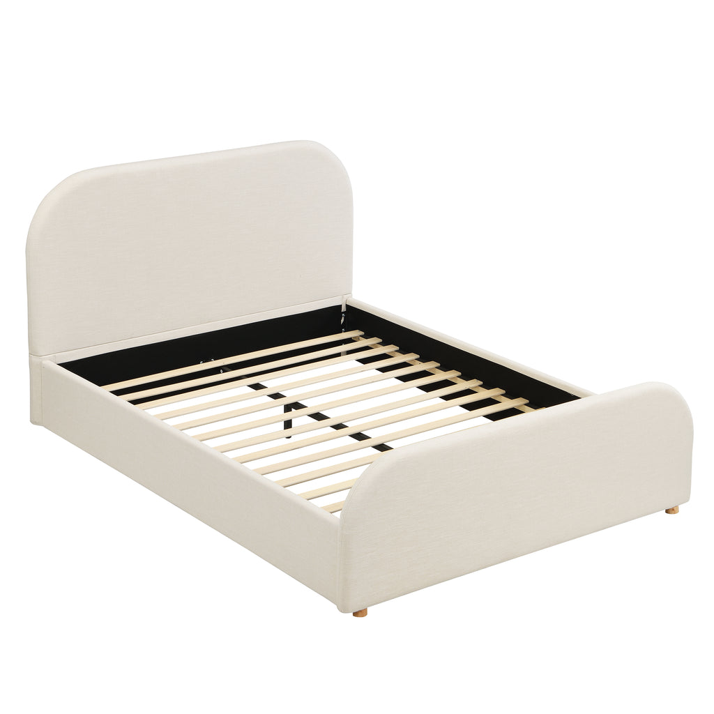 [variant:N859Q000020I] Beige image 12