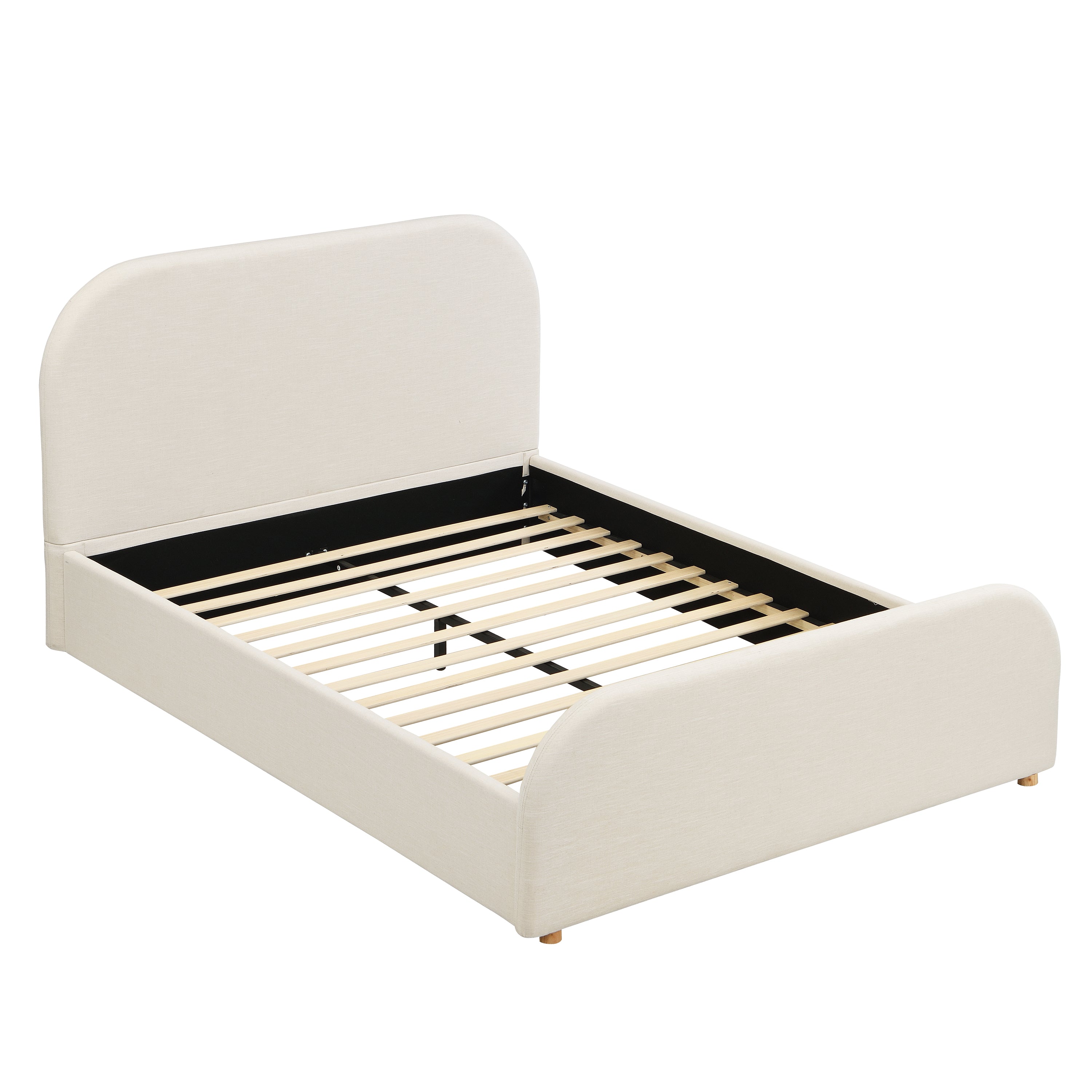 [variant:N859Q000020I] Beige image 12