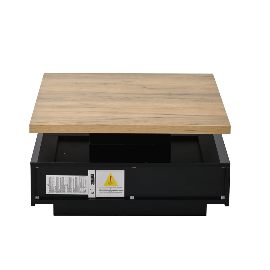 [variant:N892P422624B] Black image 34