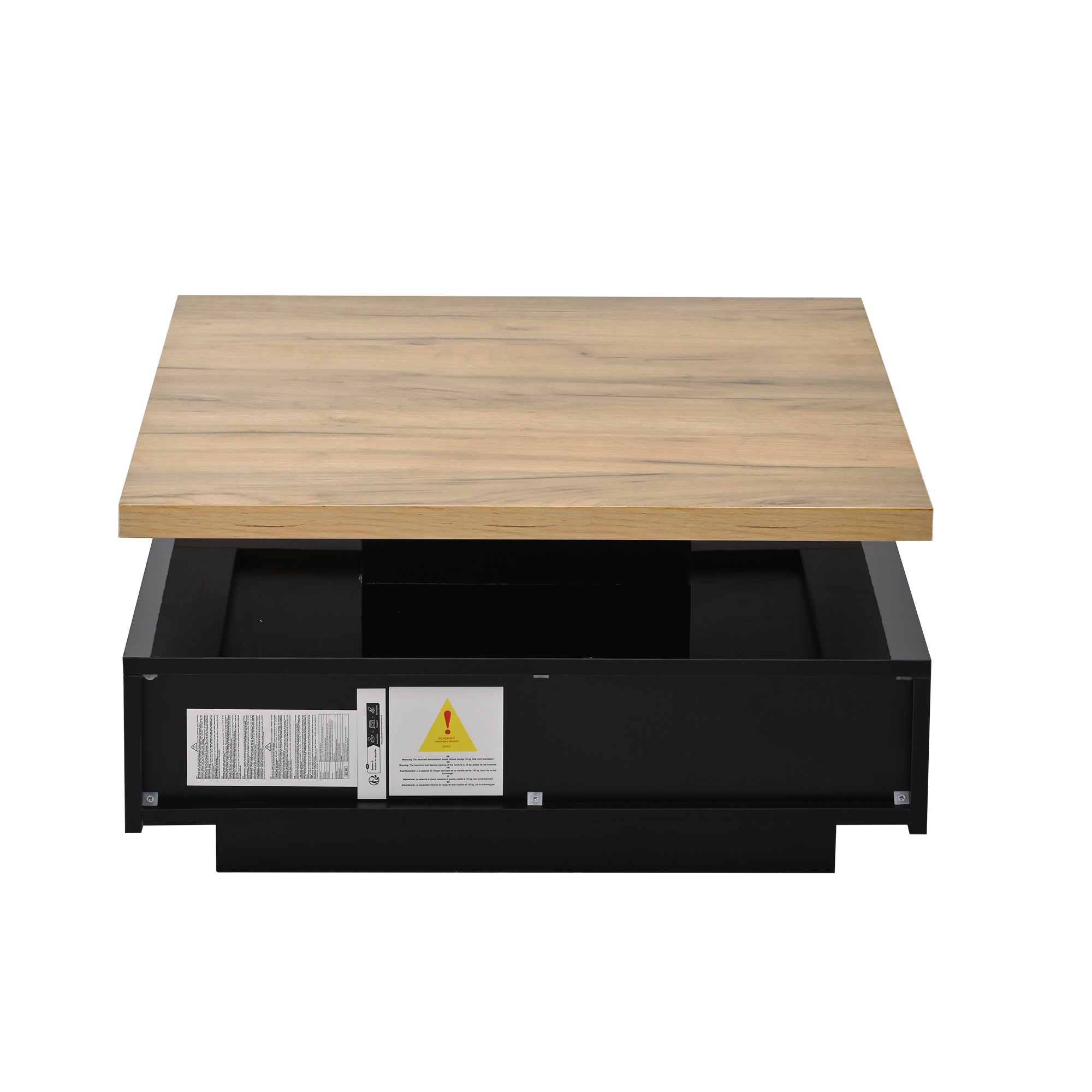 [variant:N892P422624B] Black image 34