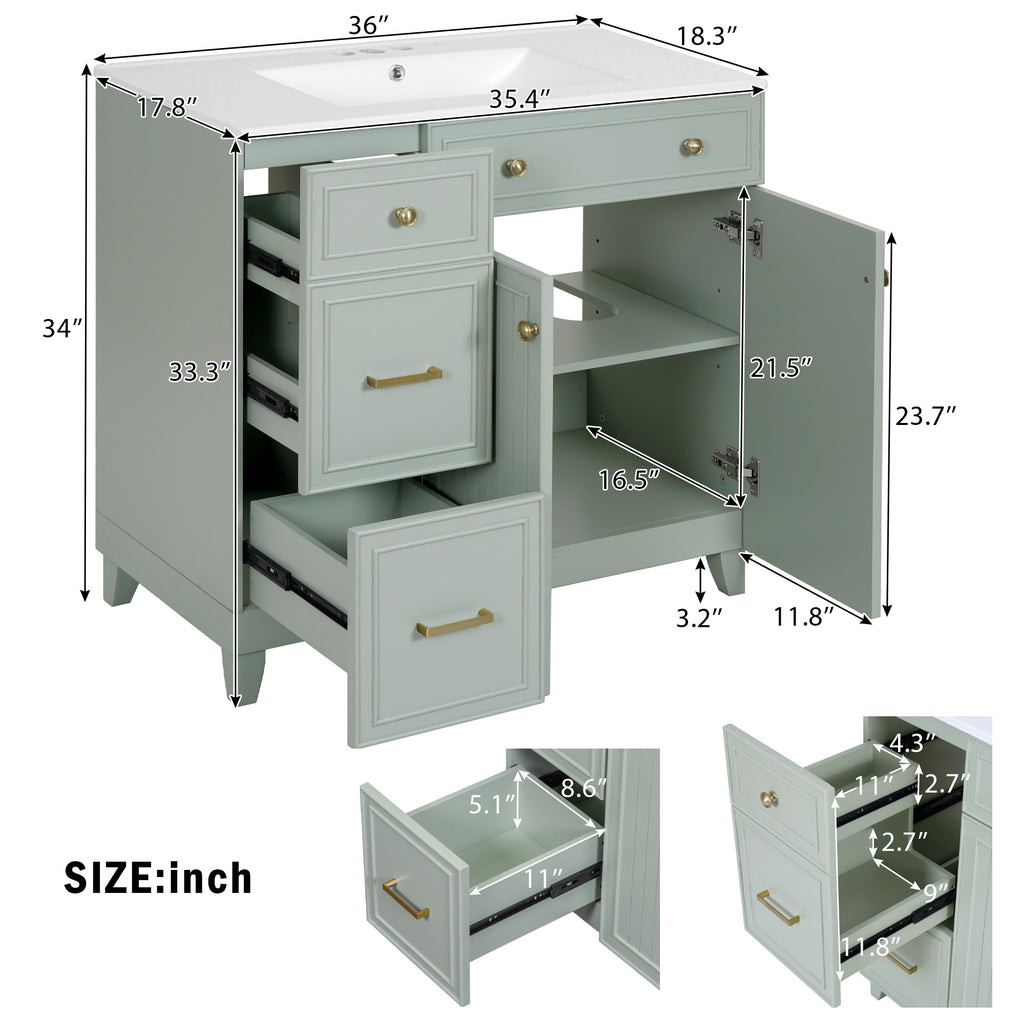 [variant:N848P000043F] Green image 8