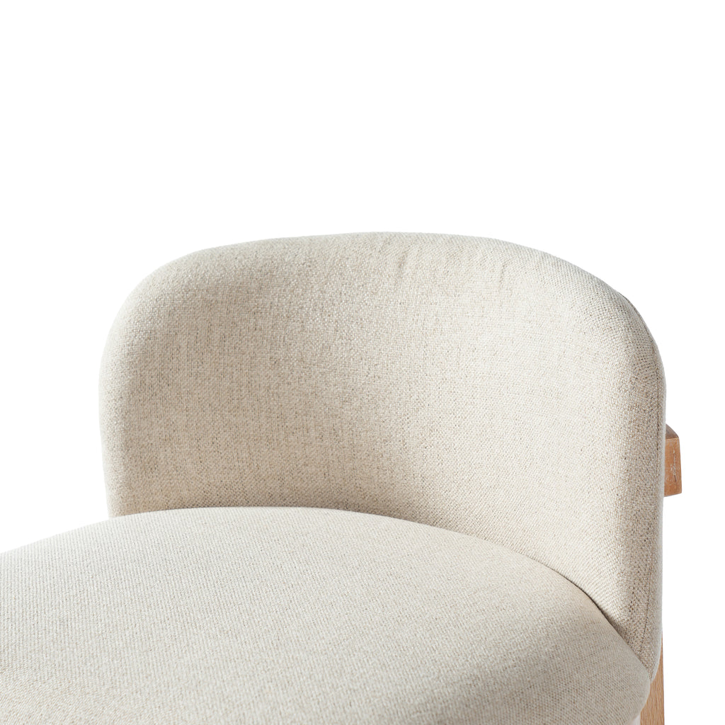 [variant:N897P442125N-S4] Calista Set of 4 Natural Wood Counter Stools image 12