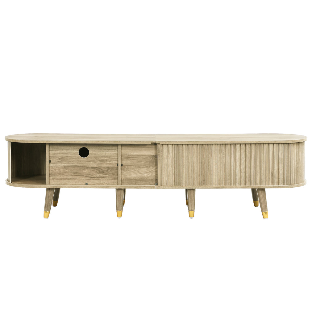 [variant:N875P380196O] Light Wood image 6