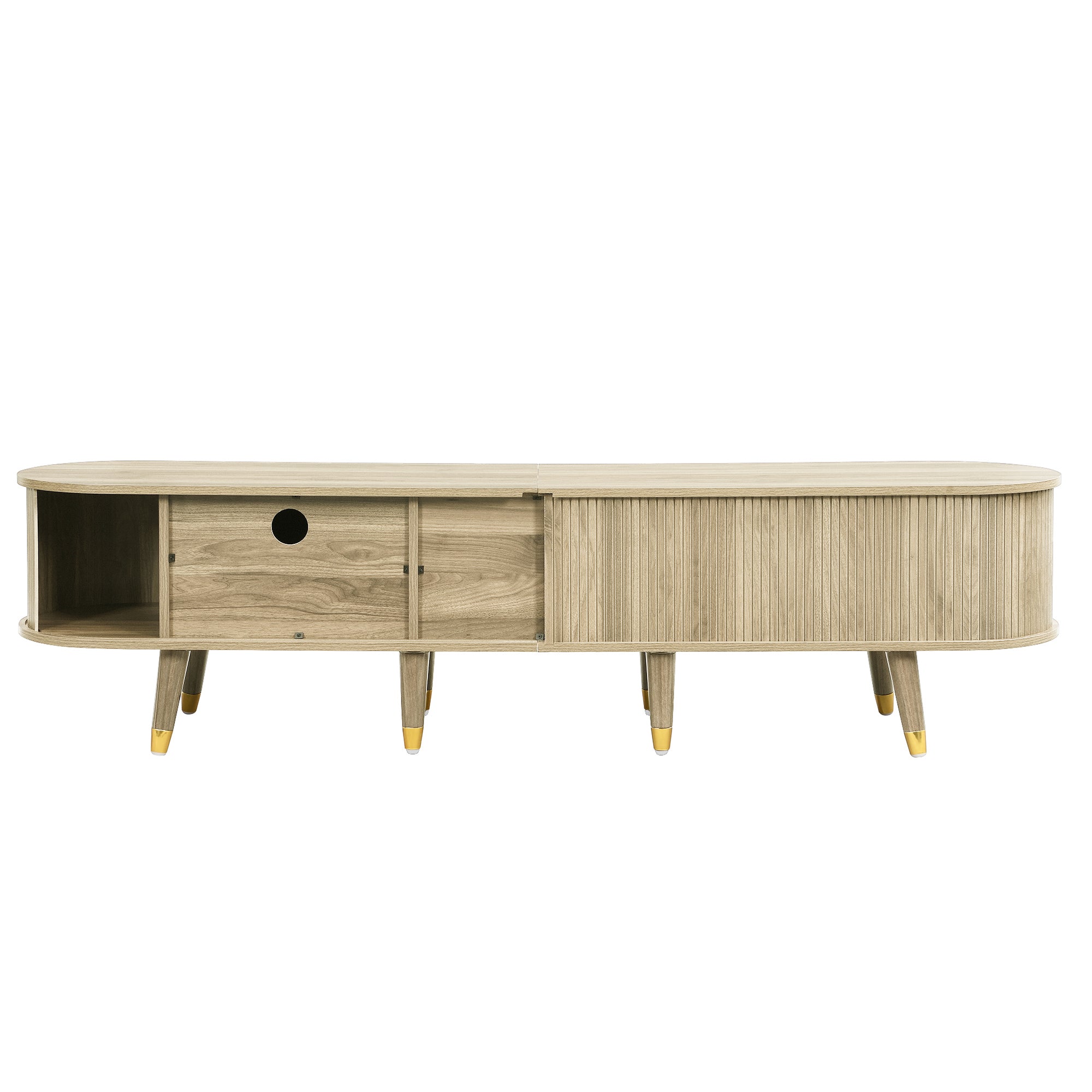 [variant:N875P380196O] Light Wood image 6