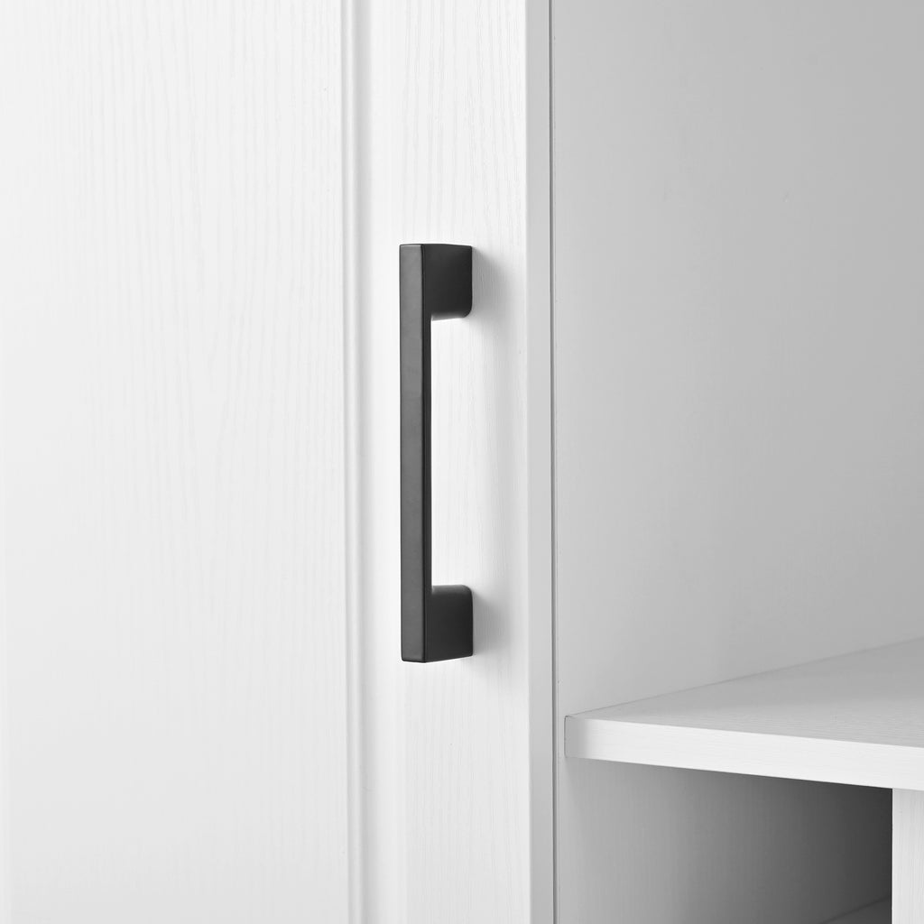 [variant:WT000007AAK] White+Natural image 27