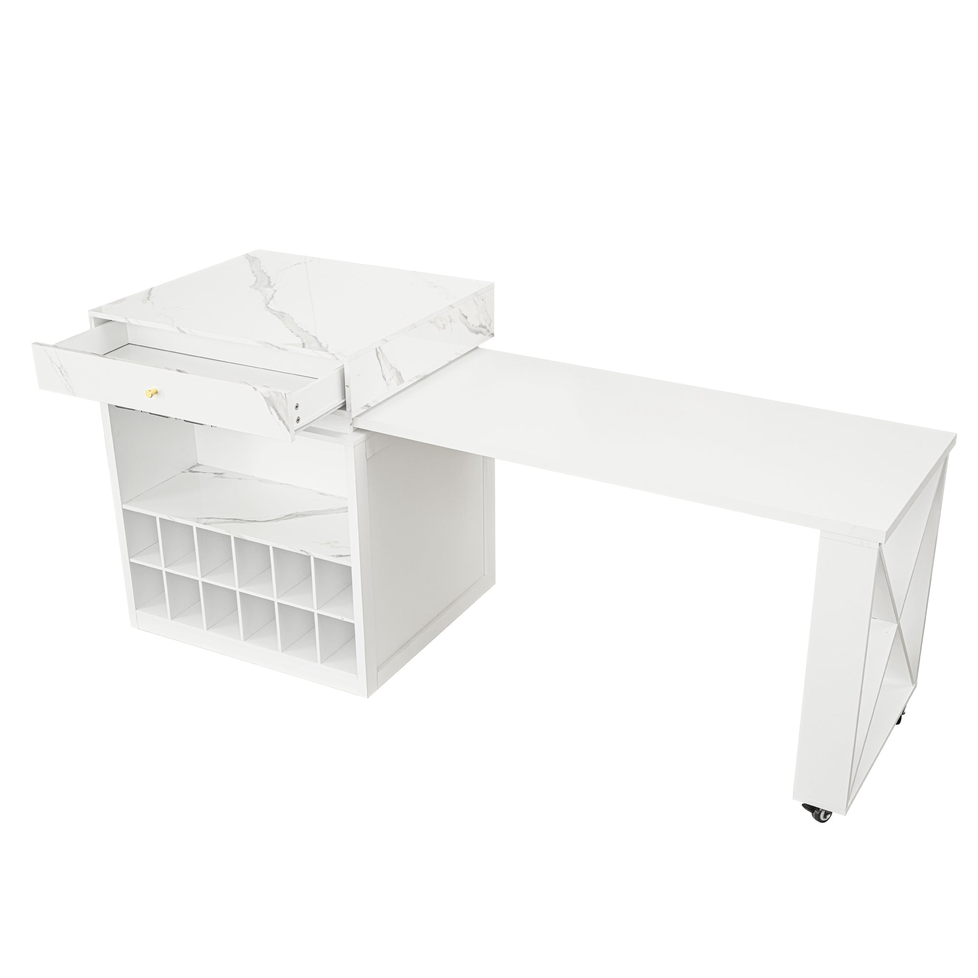 [variant:WT000004AAK] White image 19