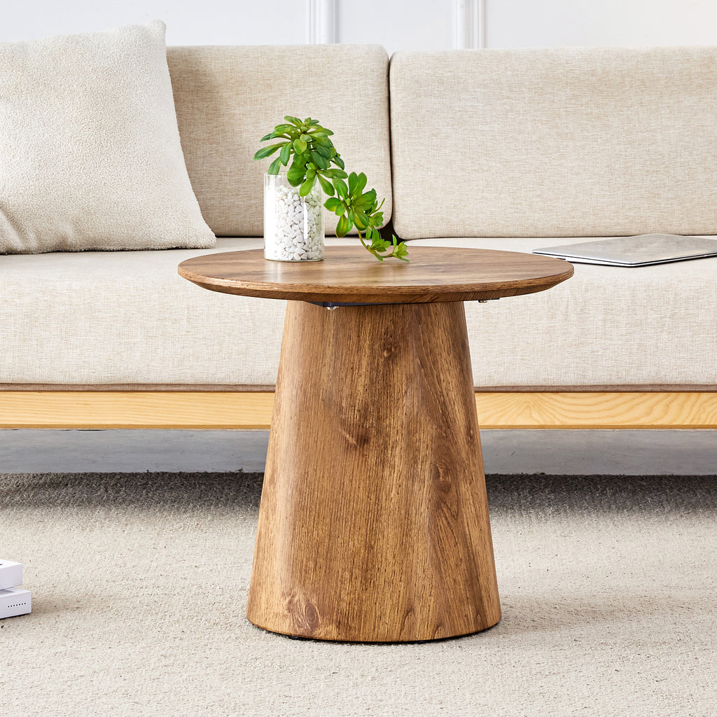 [variant:W3806P404766] Wood image 4