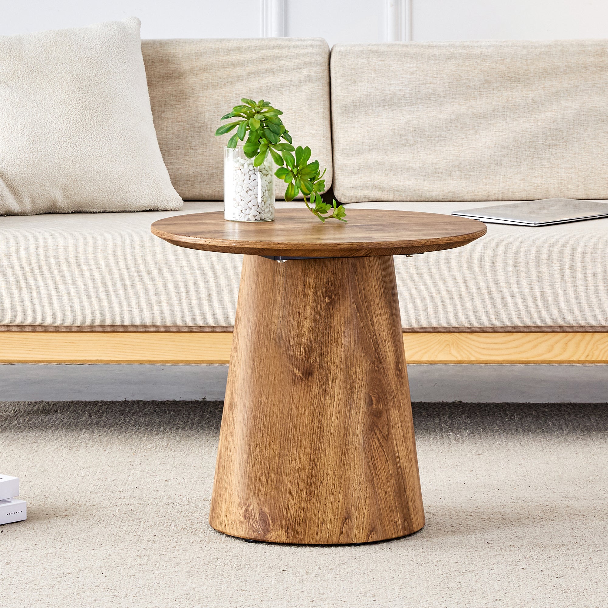 [variant:W3806P404766] Wood image 4