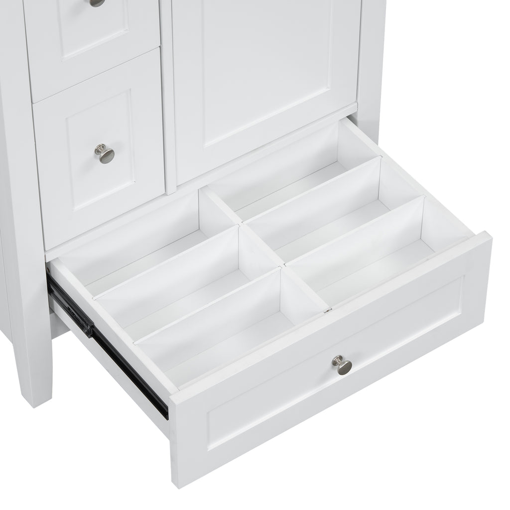 [variant:N725P280602K] White image 31