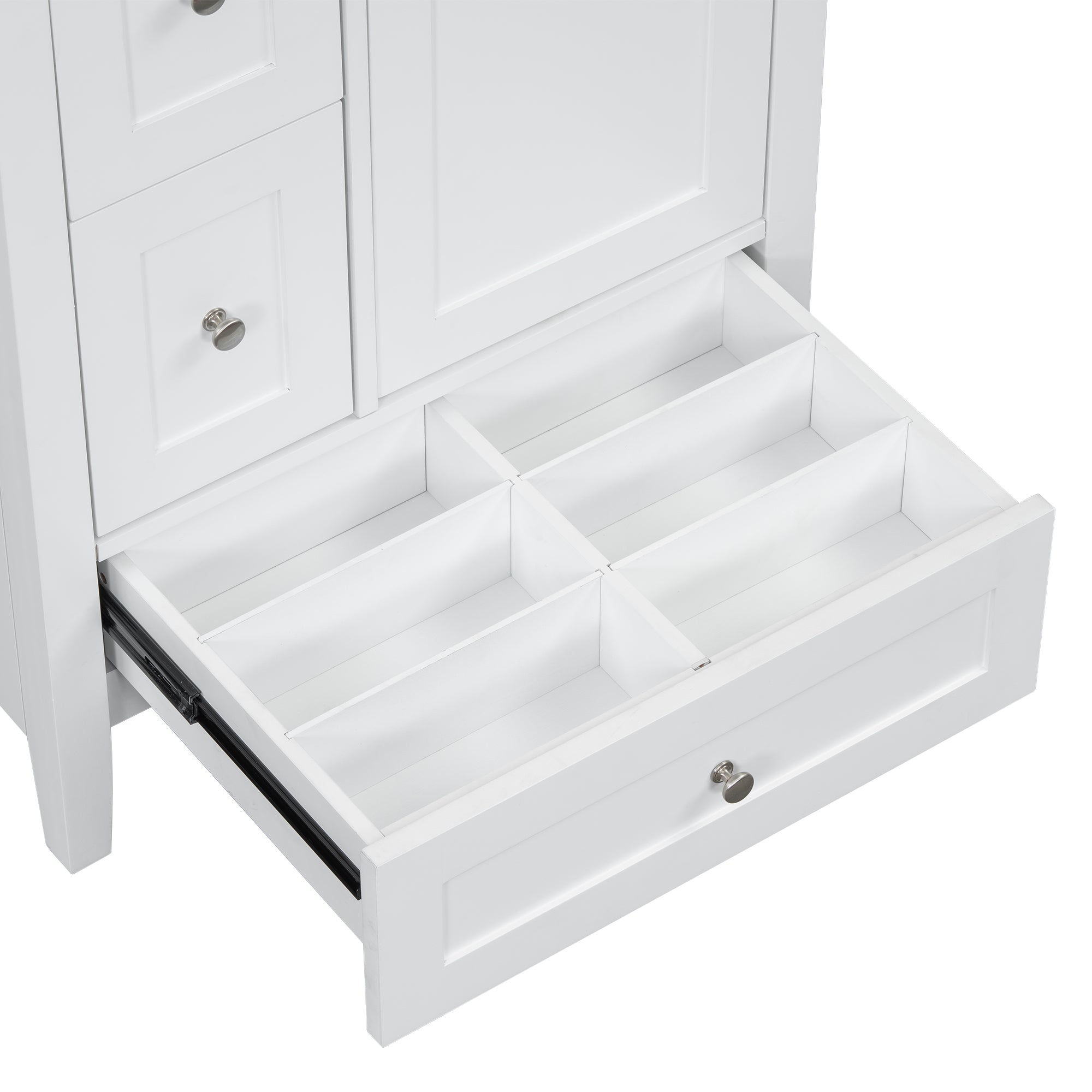 [variant:N725P280602K] White image 31