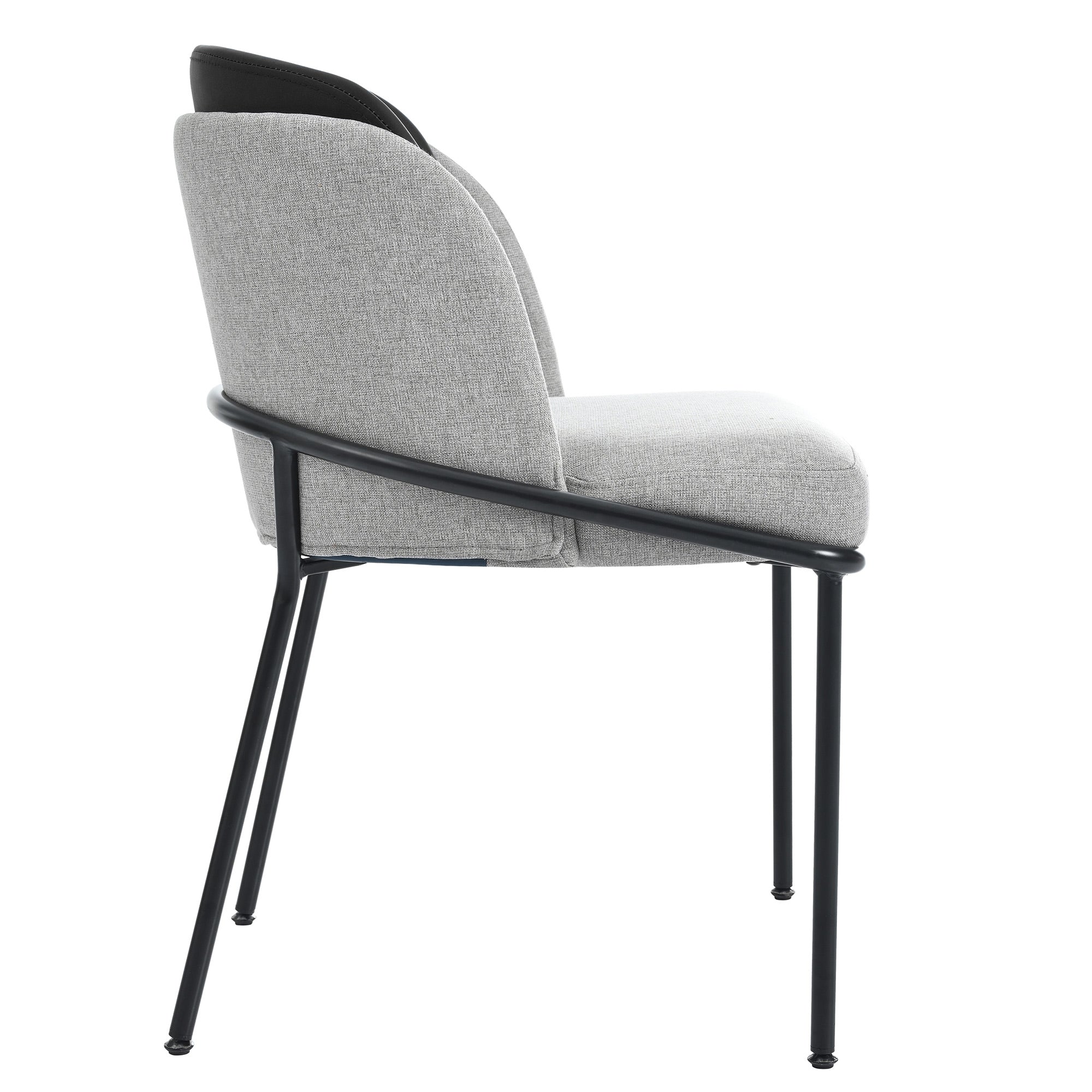 [variant:N852P429457B-6] Black+ Gray – N852P429457B-6 image 19