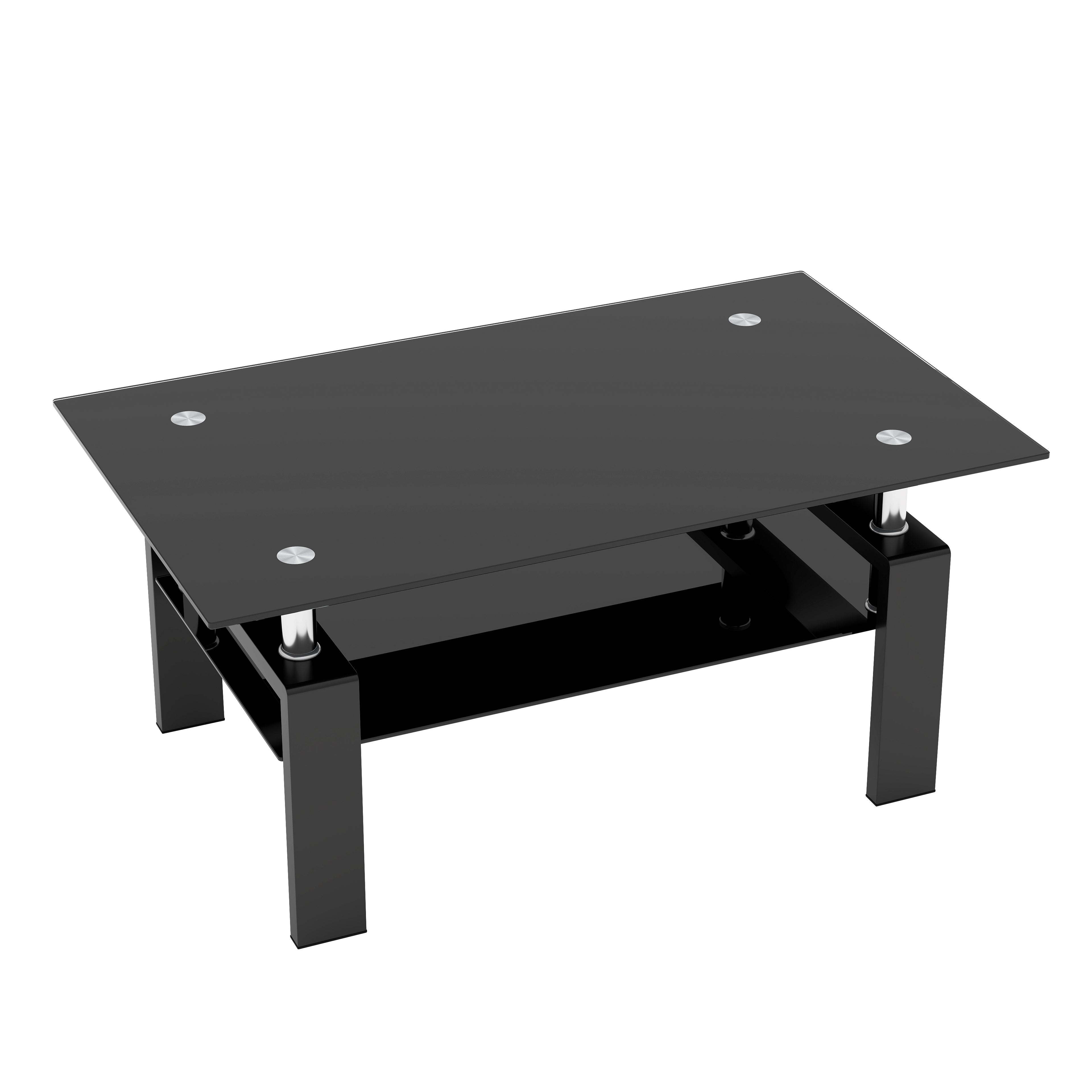 [variant:W3856P411953] Black image 13