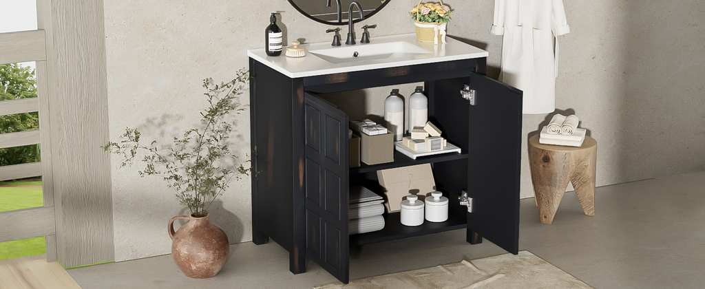 [variant:N729P255666P] Espresso image 21