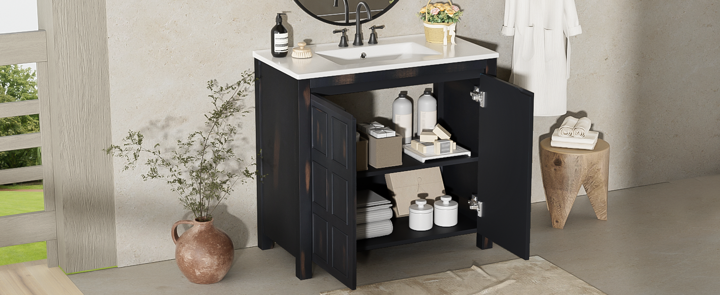 [variant:N729P255666P] Espresso image 21