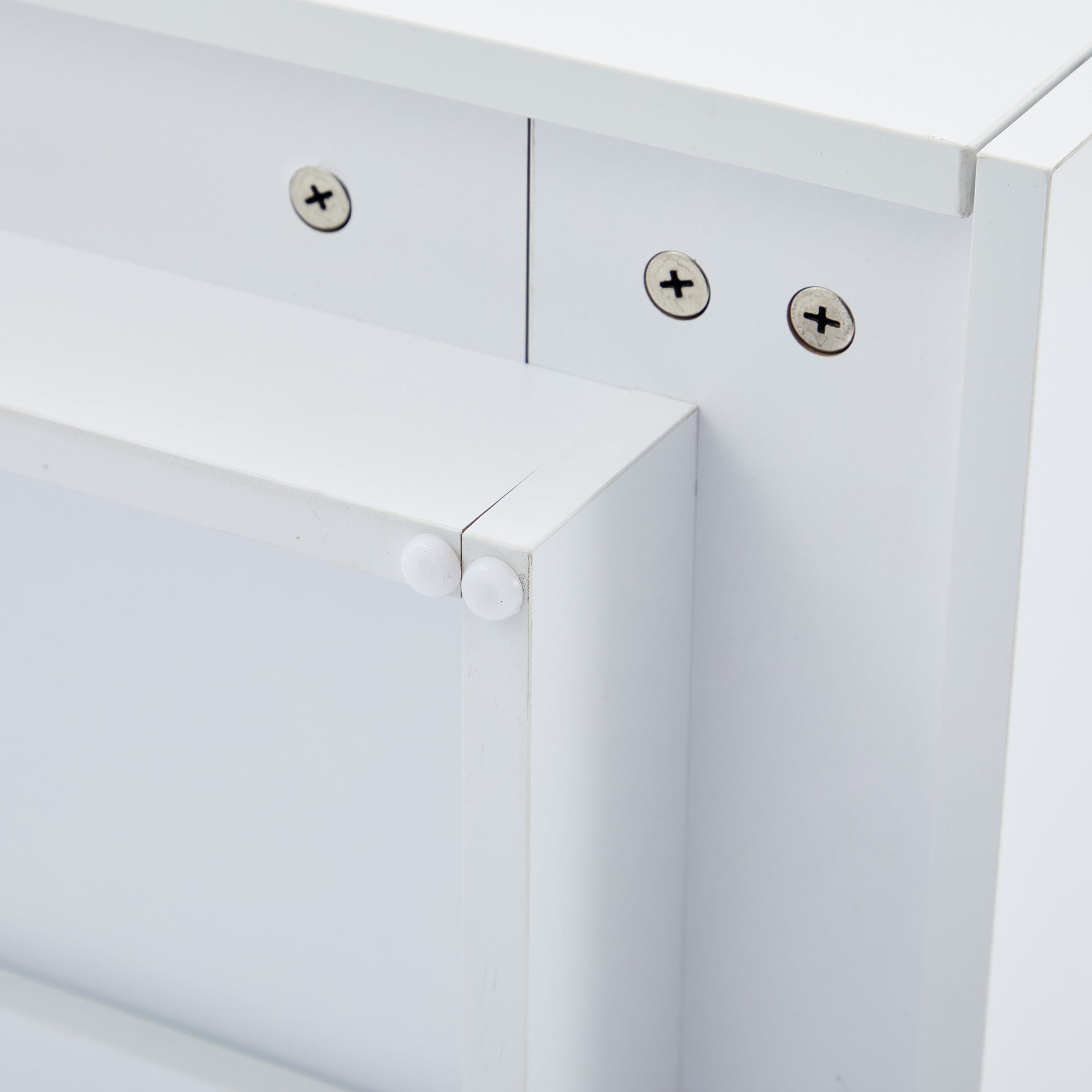 [variant:N892P422624W] White+Oak image 42