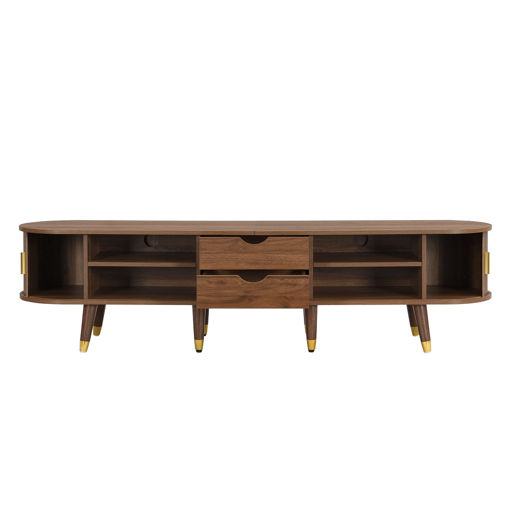 [variant:N875P380196N] Walnut image 7
