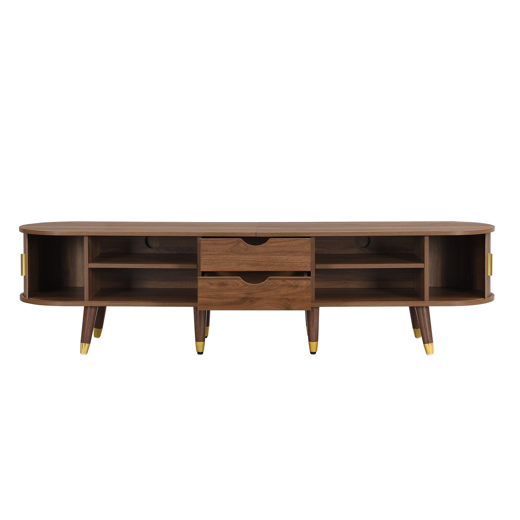 [variant:N875P380196N] Walnut image 7