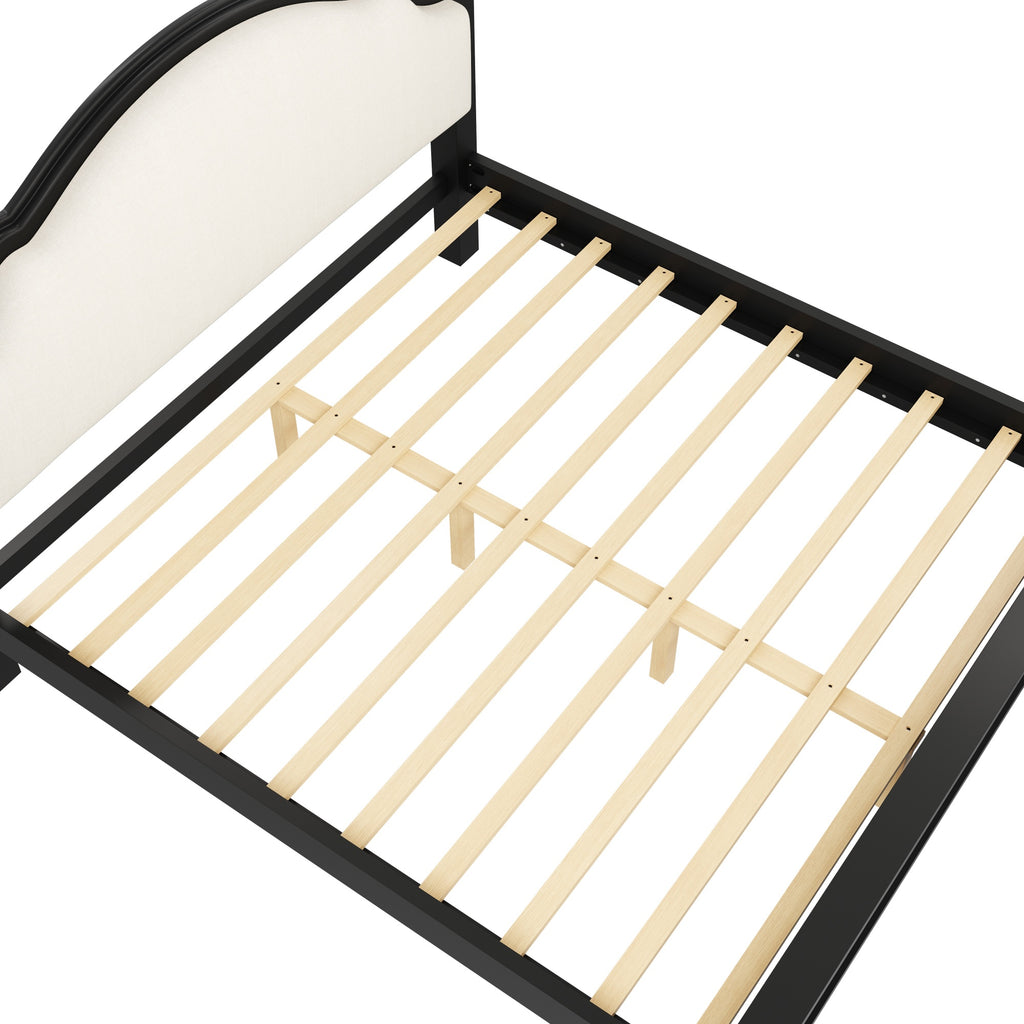 [variant:N8470004937B] Beige+Black image 11