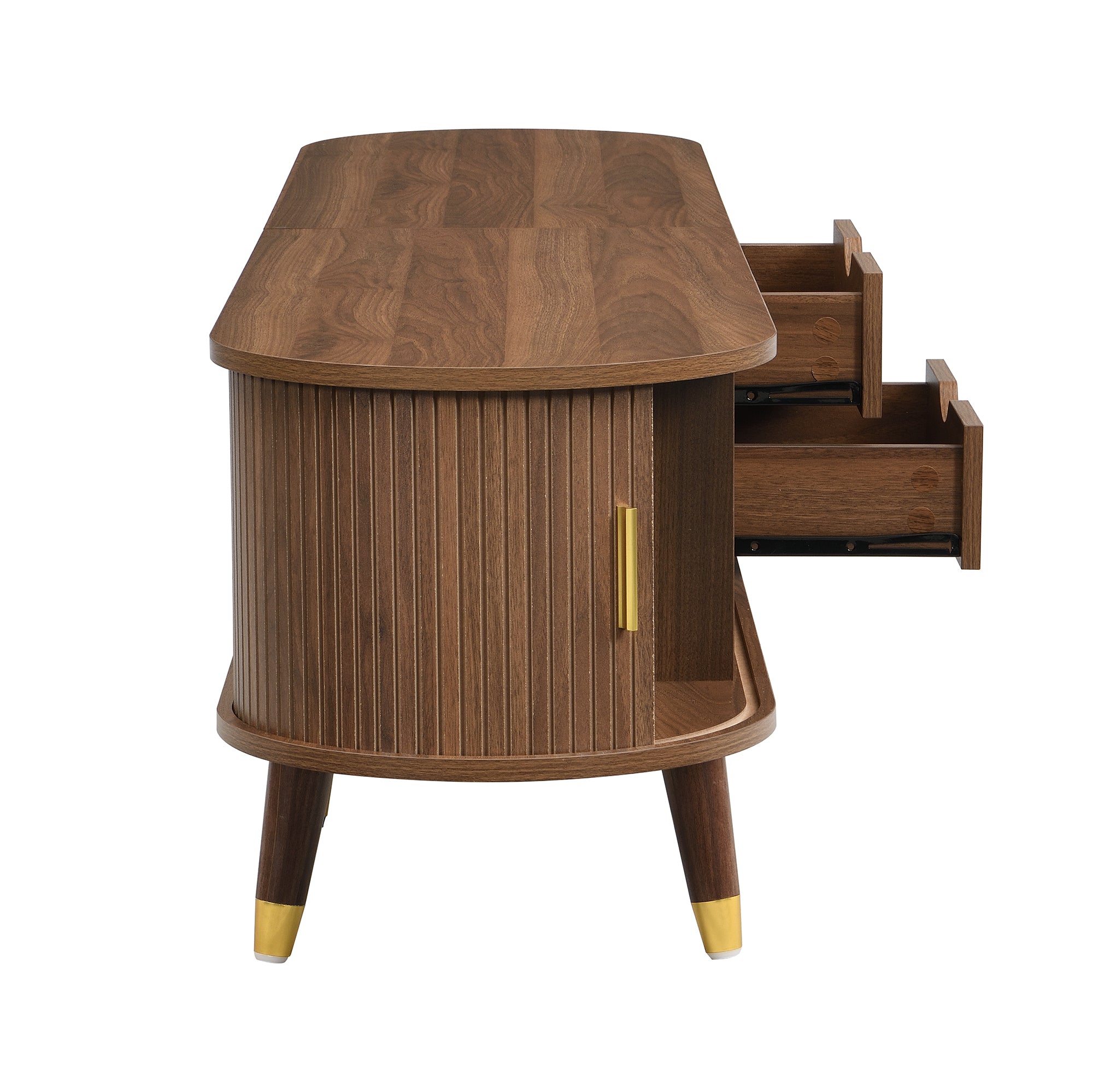 [variant:N875P380196N] Walnut image 4