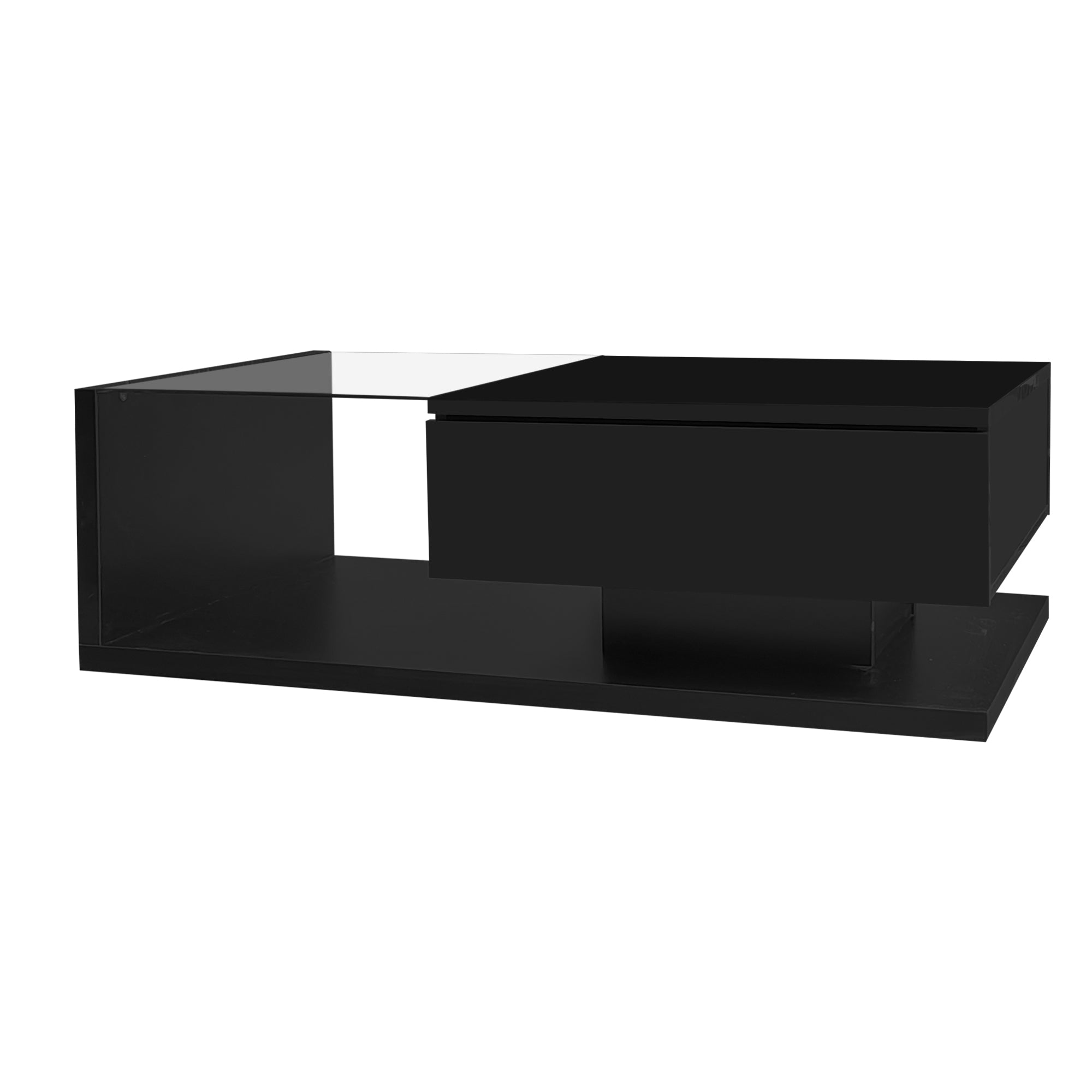 [variant:N875P283197S] Black image 22